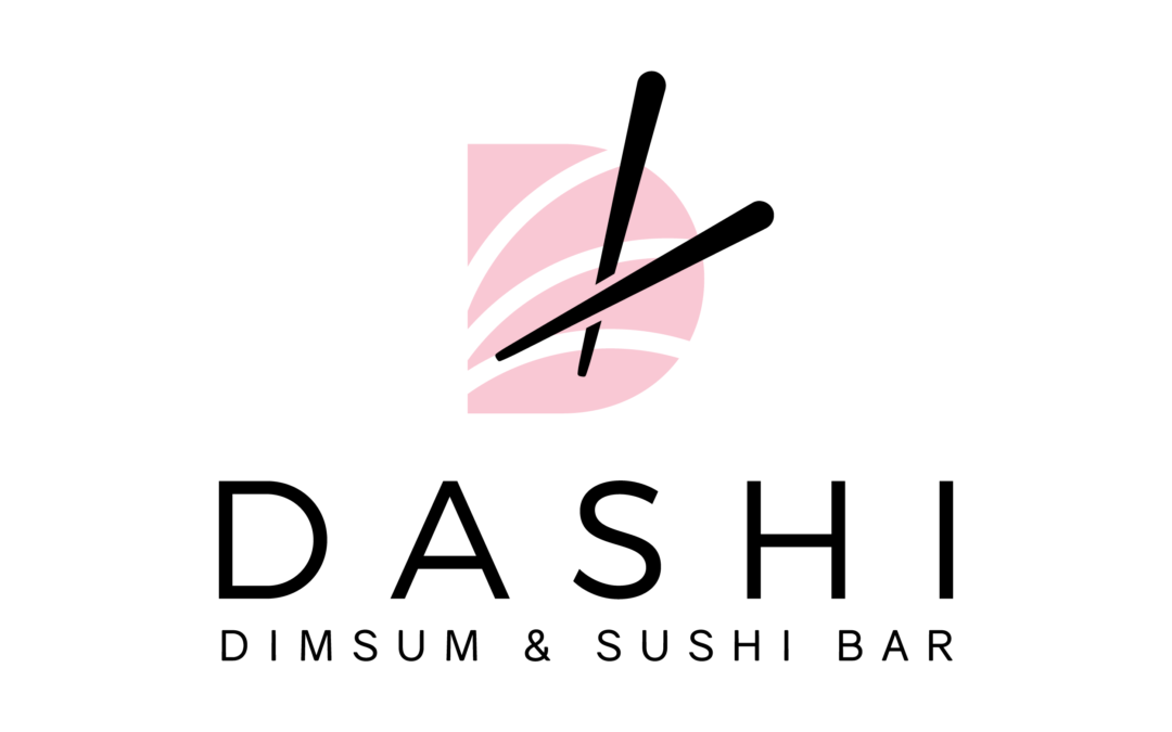 DASHI Sushi Bar