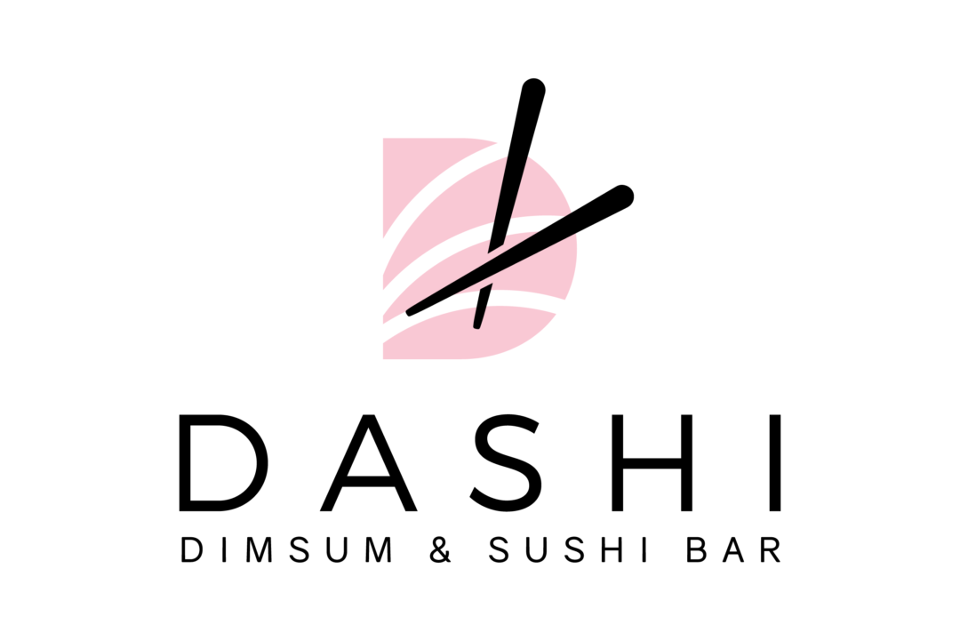 DASHI Sushi Bar