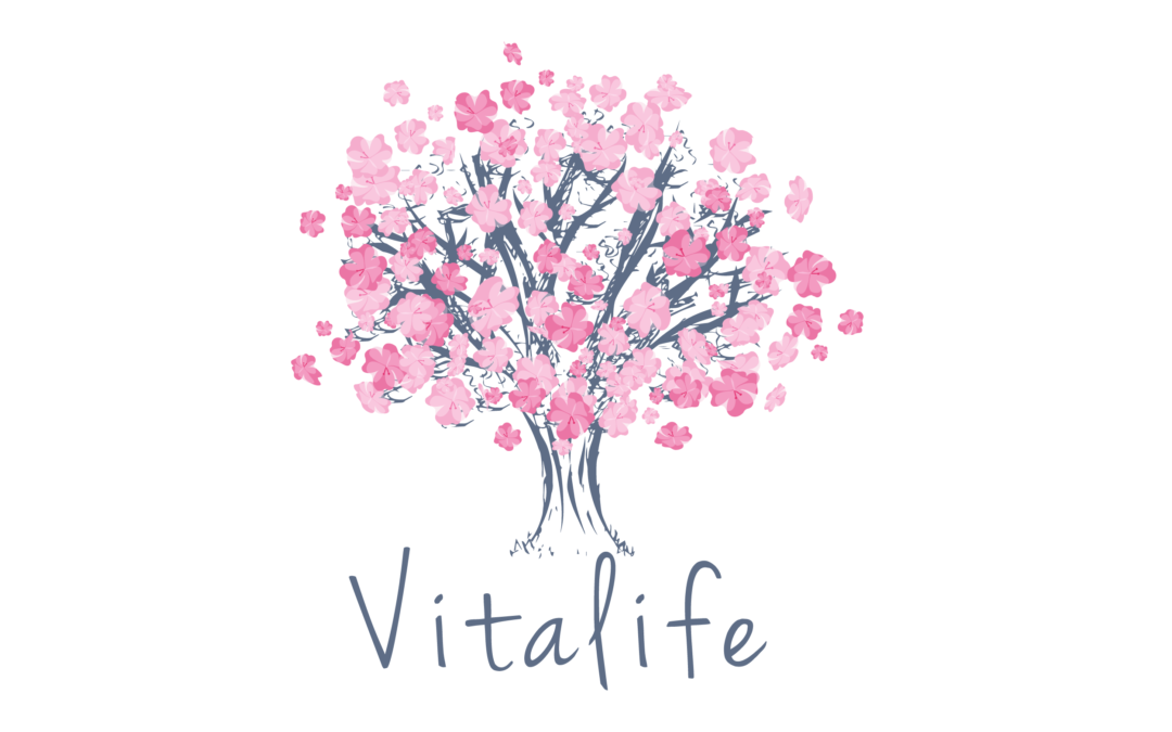 VITALIFE