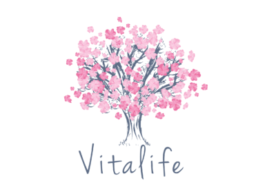 VITALIFE