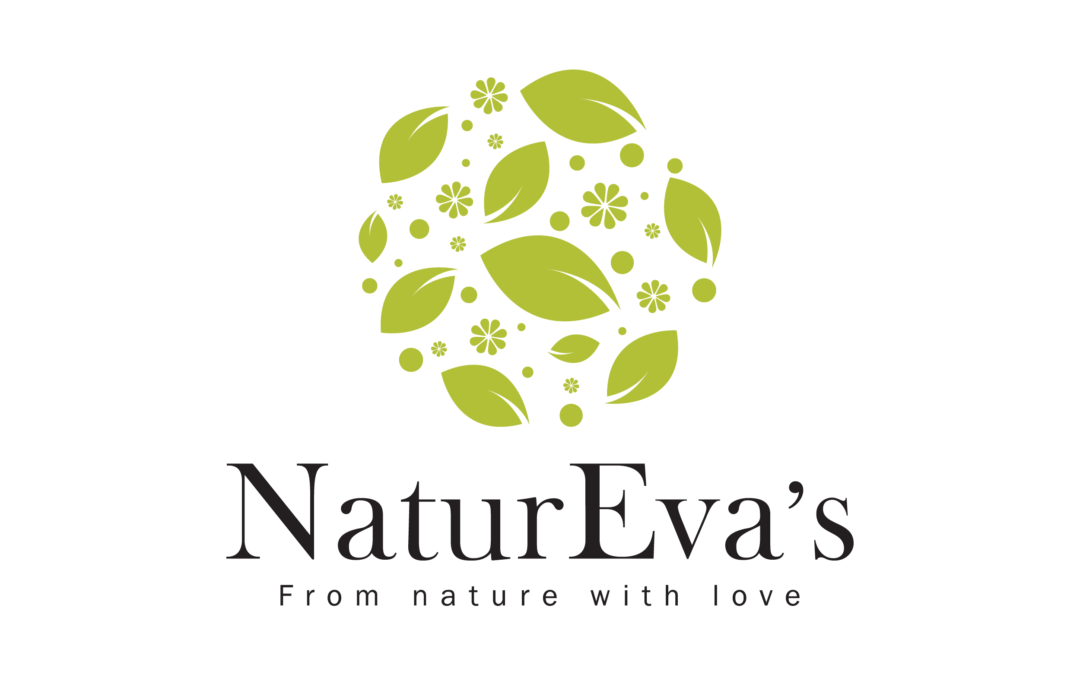 NaturEva’s