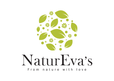 NaturEva’s