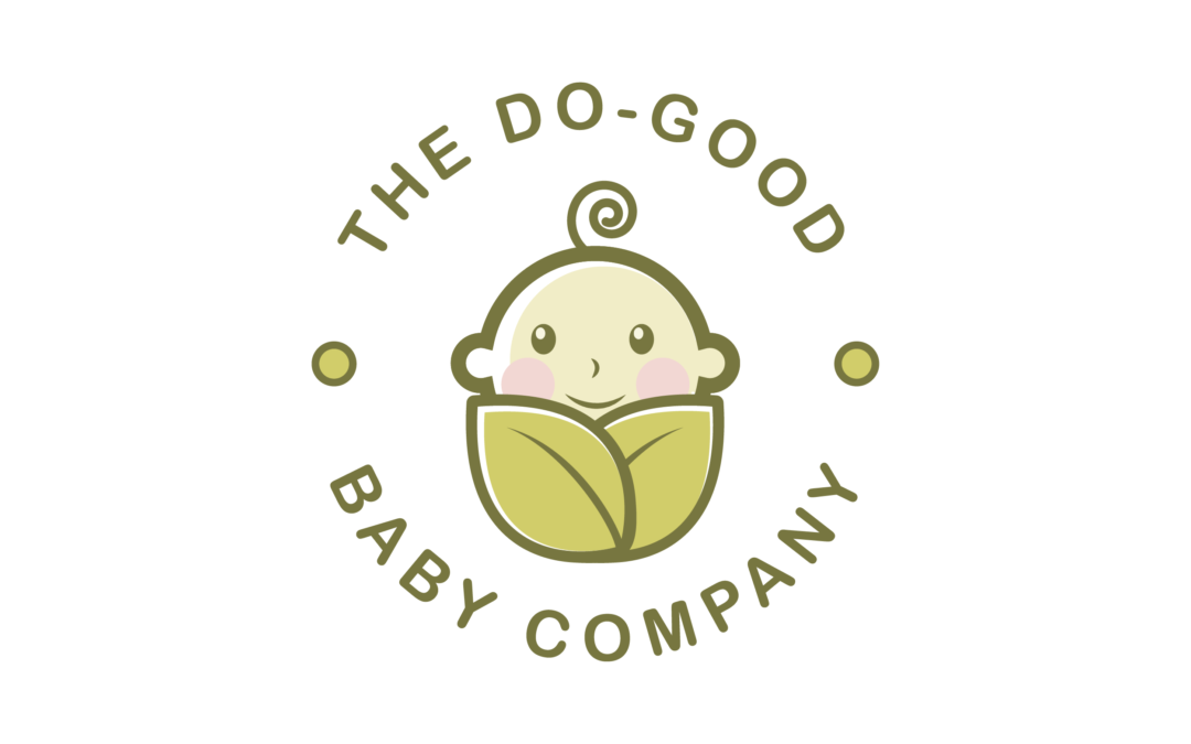 The Do-Good Baby Co.