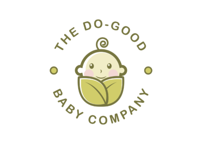 The Do-Good Baby Co.