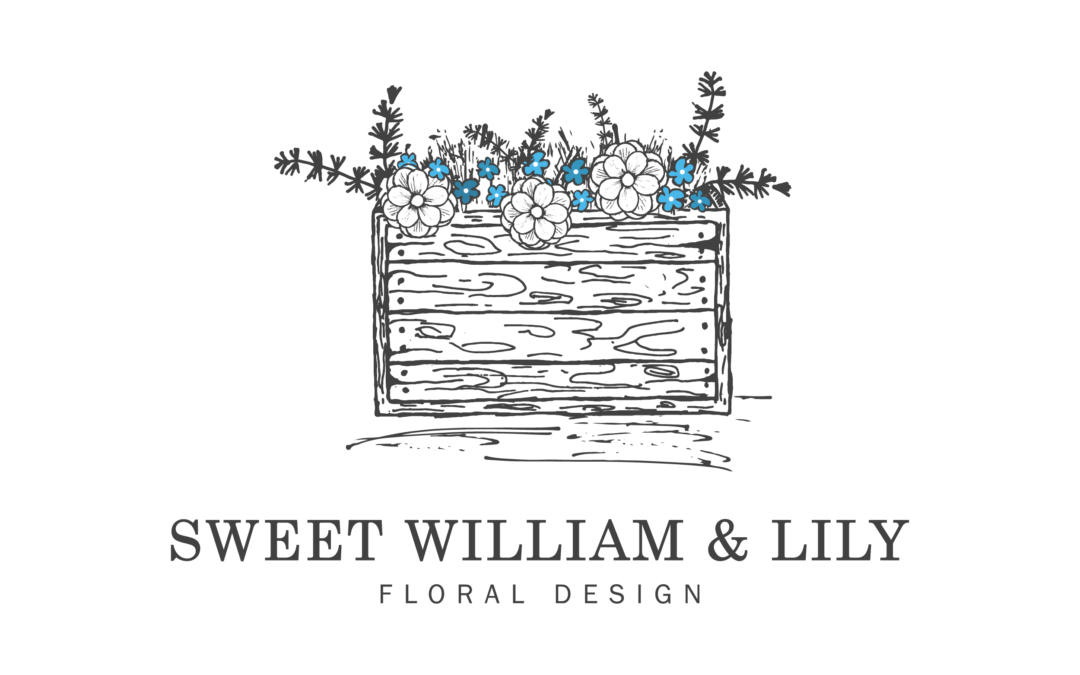 Sweet William & Lily