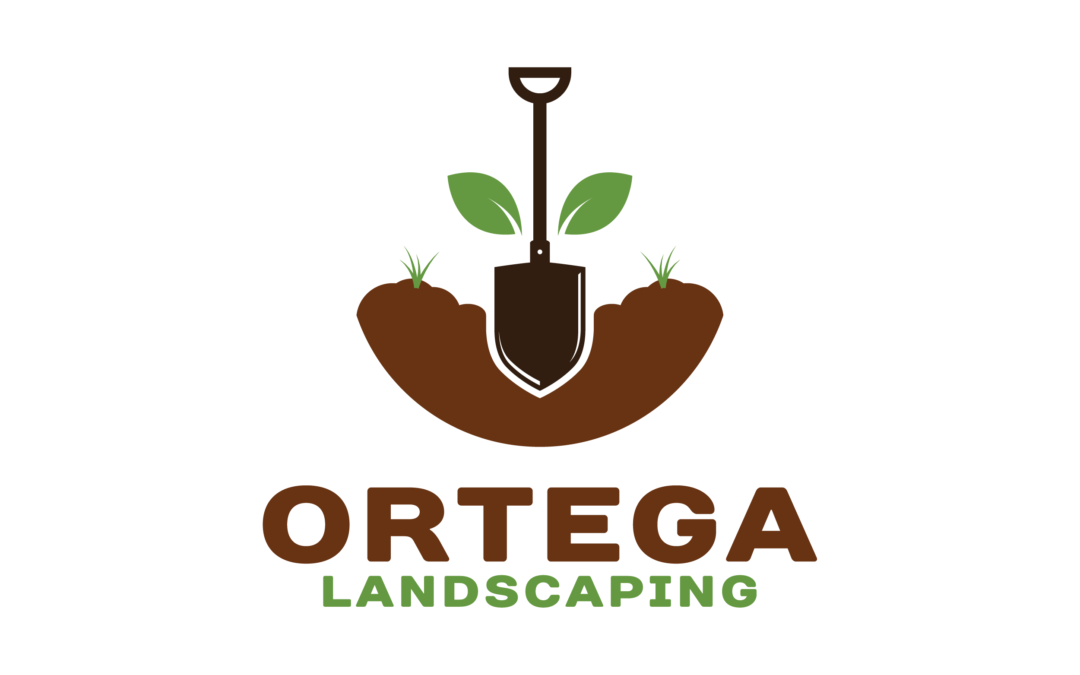 Ortega Landscaping