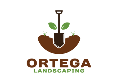 Ortega Landscaping