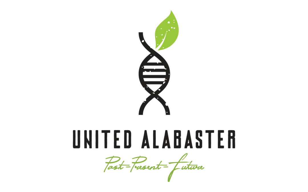 United Alabaster