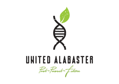 United Alabaster