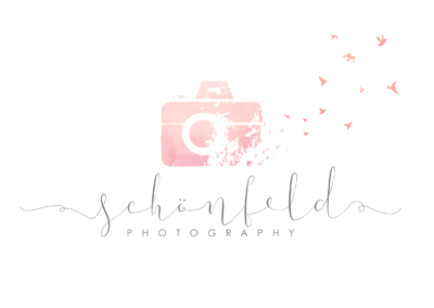 Schonfeld PHOTOGRAPHY