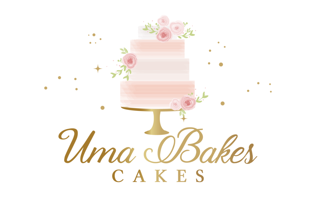 Uma Bakes