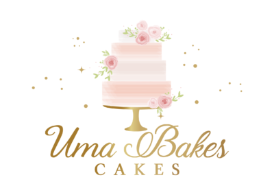 Uma Bakes