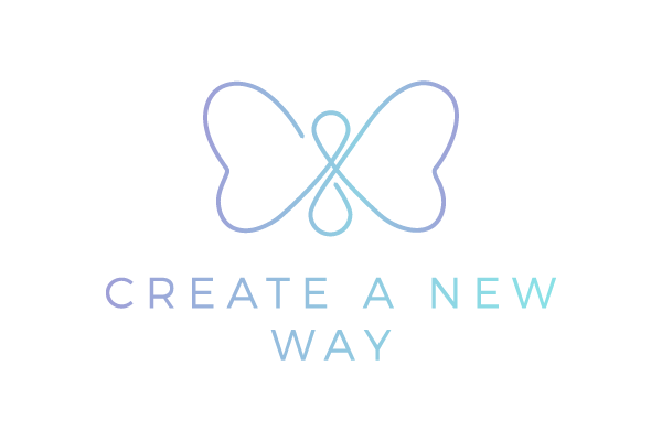 Create a New Way