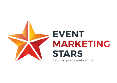 Event Marketing Stars