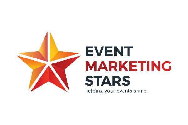 Event Marketing Stars