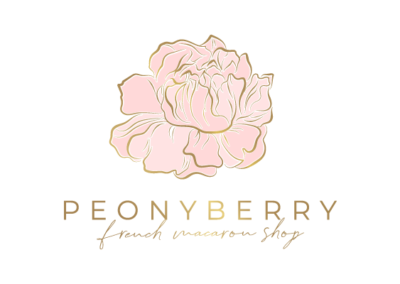 Peonyberry