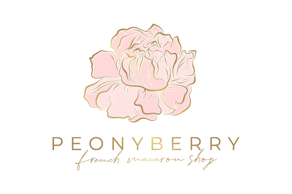 Peonyberry