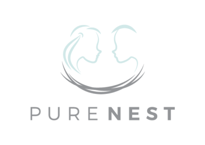 Pure Nest