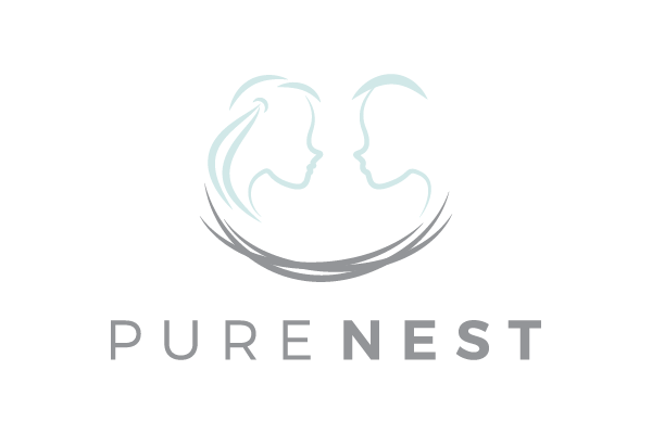 Pure Nest