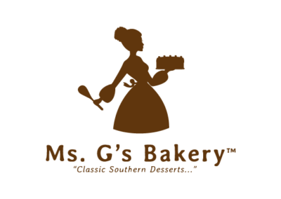 Ms. G’s Bakery