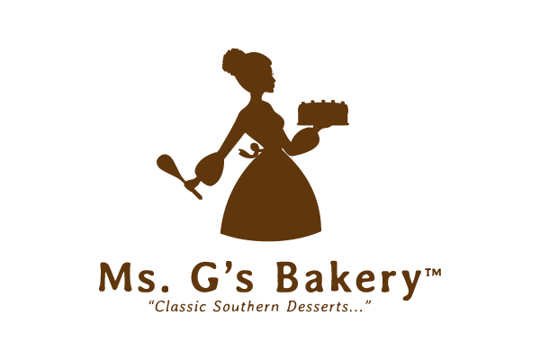 Ms. G's Bakery