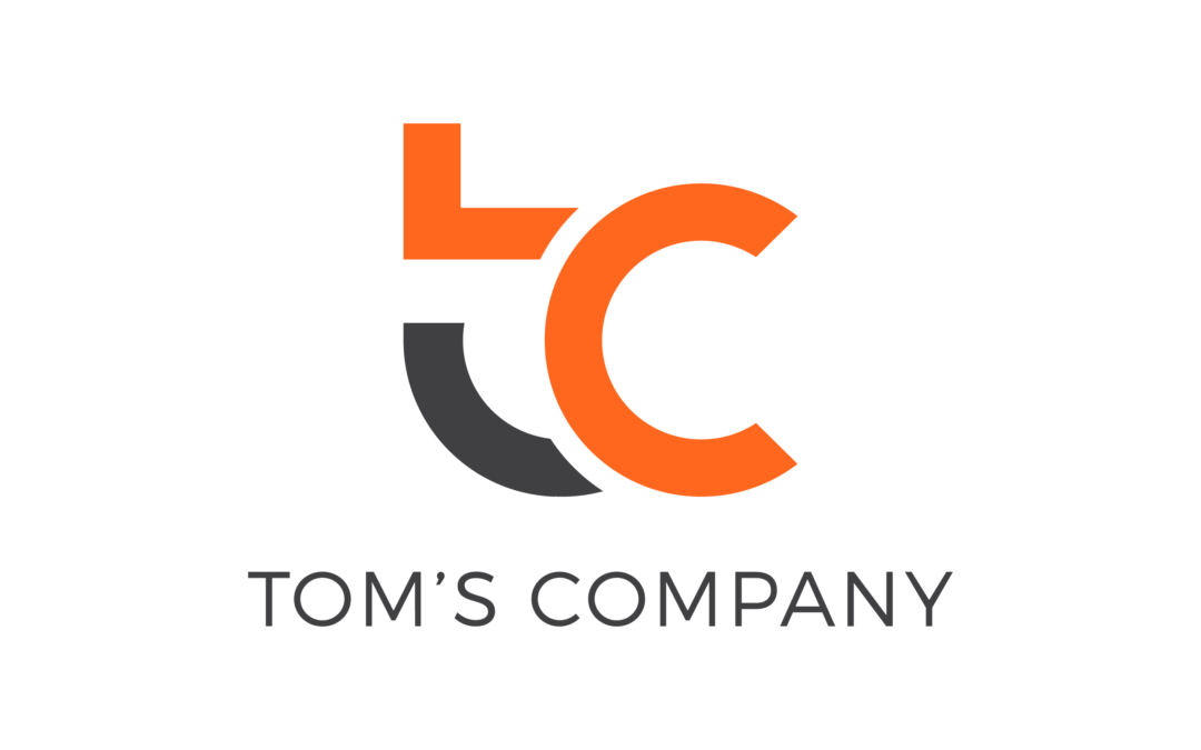 Tom’s Company