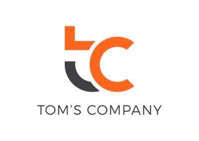 Tom’s Company