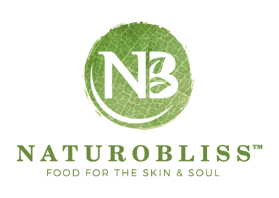 Naturobliss