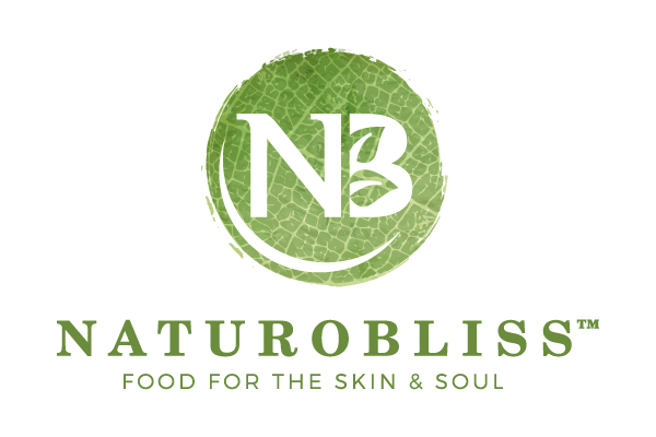 Naturobliss