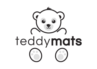 Teddy Mats