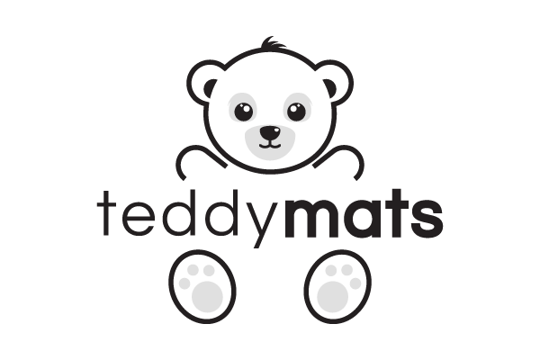 Teddy Mats