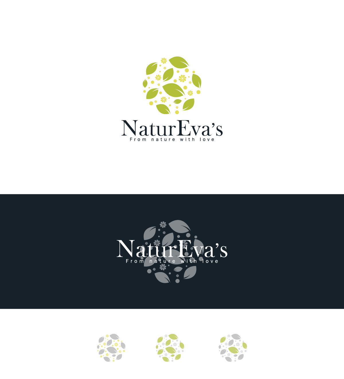 NaturEva's