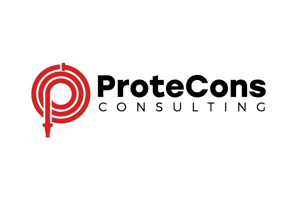 ProteCons Consulting