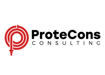 ProteCons Consulting